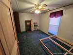 1510 E Willis Rd New Albany IN 47150 | MLS 2025011110 Photo 30