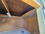 1510 E Willis Rd New Albany IN 47150 | MLS 2025011110 Photo 29