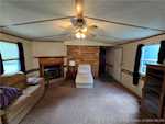 1510 E Willis Rd New Albany IN 47150 | MLS 2025011110 Photo 27