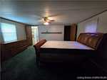 1510 E Willis Rd New Albany IN 47150 | MLS 2025011110 Photo 26