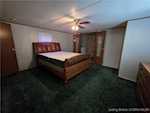1510 E Willis Rd New Albany IN 47150 | MLS 2025011110 Photo 22