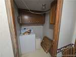 1510 E Willis Rd New Albany IN 47150 | MLS 2025011110 Photo 21