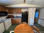 1510 E Willis Rd New Albany IN 47150 | MLS 2025011110 Photo 19