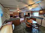 1510 E Willis Rd New Albany IN 47150 | MLS 2025011110 Photo 17