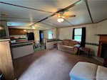 1510 E Willis Rd New Albany IN 47150 | MLS 2025011110 Photo 15