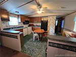 1510 E Willis Rd New Albany IN 47150 | MLS 2025011110 Photo 14