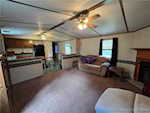 1510 E Willis Rd New Albany IN 47150 | MLS 2025011110 Photo 13