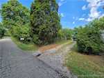 1510 E Willis Rd New Albany IN 47150 | MLS 2025011110 Photo 12
