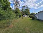 1510 E Willis Rd New Albany IN 47150 | MLS 2025011110 Photo 11