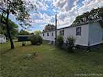 1510 E Willis Rd New Albany IN 47150 | MLS 2025011110 Photo 10
