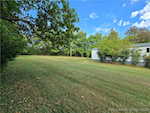 1510 E Willis Rd New Albany IN 47150 | MLS 2025011110 Photo 9
