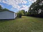 1510 E Willis Rd New Albany IN 47150 | MLS 2025011110 Photo 8