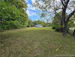 1510 E Willis Rd New Albany IN 47150 | MLS 2025011110 Photo 7