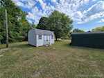 1510 E Willis Rd New Albany IN 47150 | MLS 2025011110 Photo 6