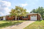 1133 Aebersold Dr New Albany IN 47150 | MLS 2025011118 Photo 1