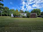 1510 E Willis Rd New Albany IN 47150 | MLS 2025011110 Photo 1