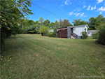 1510 E Willis Rd New Albany IN 47150 | MLS 2025011110 Photo 4