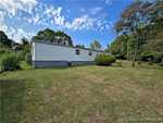 1510 E Willis Rd New Albany IN 47150 | MLS 2025011110 Photo 2