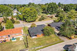 1133 Aebersold Dr New Albany IN 47150 | MLS 2025011118 Photo 45