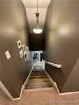 2105 N Terry Rd Scottsburg IN 47170 | MLS 2025011072 Photo 49
