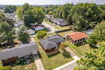 1133 Aebersold Dr New Albany IN 47150 | MLS 2025011118 Photo 44