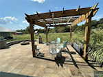 2105 N Terry Rd Scottsburg IN 47170 | MLS 2025011072 Photo 35