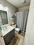 2105 N Terry Rd Scottsburg IN 47170 | MLS 2025011072 Photo 52