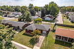1133 Aebersold Dr New Albany IN 47150 | MLS 2025011118 Photo 43