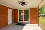 1133 Aebersold Dr New Albany IN 47150 | MLS 2025011118 Photo 42