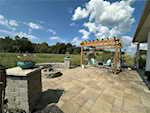 2105 N Terry Rd Scottsburg IN 47170 | MLS 2025011072 Photo 31