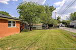 1133 Aebersold Dr New Albany IN 47150 | MLS 2025011118 Photo 41