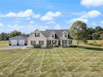 2105 N Terry Rd Scottsburg IN 47170 | MLS 2025011072 Photo 29