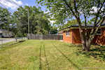1133 Aebersold Dr New Albany IN 47150 | MLS 2025011118 Photo 40