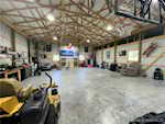 2105 N Terry Rd Scottsburg IN 47170 | MLS 2025011072 Photo 20