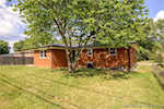 1133 Aebersold Dr New Albany IN 47150 | MLS 2025011118 Photo 39