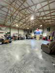 2105 N Terry Rd Scottsburg IN 47170 | MLS 2025011072 Photo 18