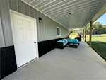 2105 N Terry Rd Scottsburg IN 47170 | MLS 2025011072 Photo 16