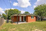 1133 Aebersold Dr New Albany IN 47150 | MLS 2025011118 Photo 37