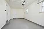 1133 Aebersold Dr New Albany IN 47150 | MLS 2025011118 Photo 36
