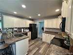 2105 N Terry Rd Scottsburg IN 47170 | MLS 2025011072 Photo 12