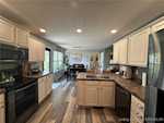 2105 N Terry Rd Scottsburg IN 47170 | MLS 2025011072 Photo 11