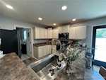 2105 N Terry Rd Scottsburg IN 47170 | MLS 2025011072 Photo 10