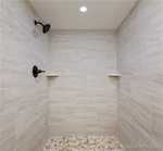 1133 Aebersold Dr New Albany IN 47150 | MLS 2025011118 Photo 31