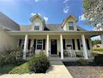 2105 N Terry Rd Scottsburg IN 47170 | MLS 2025011072 Photo 30