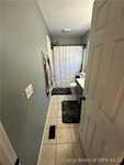2105 N Terry Rd Scottsburg IN 47170 | MLS 2025011072 Photo 22