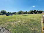 2105 N Terry Rd Scottsburg IN 47170 | MLS 2025011072 Photo 33