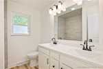 1133 Aebersold Dr New Albany IN 47150 | MLS 2025011118 Photo 25
