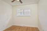 1133 Aebersold Dr New Albany IN 47150 | MLS 2025011118 Photo 21