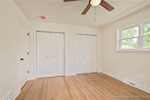 1133 Aebersold Dr New Albany IN 47150 | MLS 2025011118 Photo 20