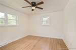 1133 Aebersold Dr New Albany IN 47150 | MLS 2025011118 Photo 19